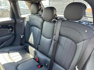 Mini Cooper 1.5 Cooper Camden Edition Automaat picture 16