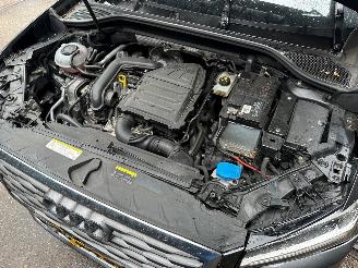 Audi Q2 30 TFSI Sport S line Edition picture 18