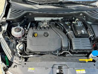 Skoda Karoq 1.5 TSI ACT Business Edition picture 4