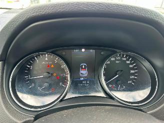 Nissan Qashqai 1.3 DIG-T N-Motion picture 9
