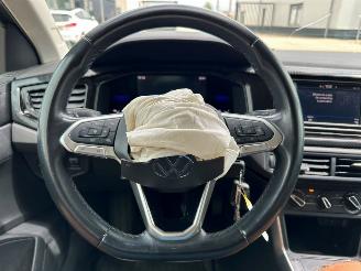 Volkswagen Polo 1.0 TSI Life picture 9