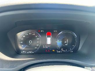Volvo V-60 2.0 T6 Recharge AWD Inscription picture 10