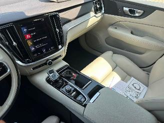 Volvo V-60 2.0 T6 Recharge AWD Inscription picture 11