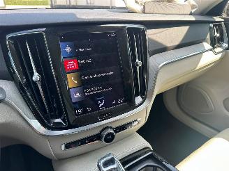 Volvo V-60 2.0 T6 Recharge AWD Inscription picture 12