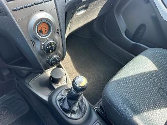 Toyota Yaris 1.3 VVTi Aspiration picture 10