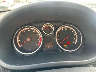Opel Corsa 1.4-16V Enjoy NAP picture 9