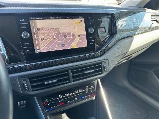 Volkswagen Polo 1.0 TSI Automaat Life Business picture 13