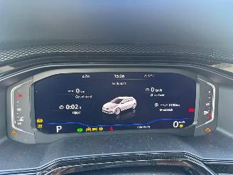 Volkswagen Polo 1.0 TSI Automaat Life Business picture 9
