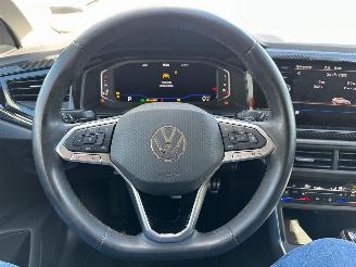 Volkswagen Polo 1.0 TSI Automaat Life Business picture 8