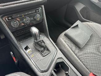 Volkswagen Tiguan 1.5 TSI ACT Comfortline Business Automaat picture 11