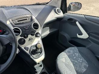 Ford Ka 1.2 Style start/stop NAP picture 11