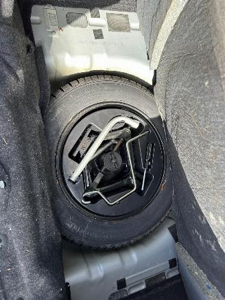 Ford Ka 1.2 Style start/stop NAP picture 7