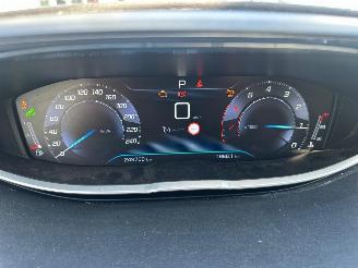 Peugeot 3008 1.6 Automaat GT Line picture 9