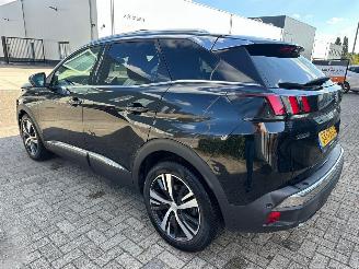 Peugeot 3008 1.6 Automaat GT Line picture 4