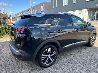 Peugeot 3008 1.6 Automaat GT Line picture 6