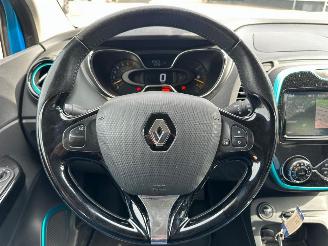 Renault Captur 0.9 TCe Authentique picture 9