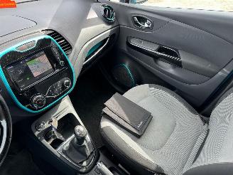 Renault Captur 0.9 TCe Authentique picture 14
