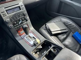 Volvo V-70 2.5T Automaat Summum picture 11