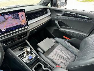 Volkswagen Tayron 1.5 eTSI R-Line Edition 7p picture 15