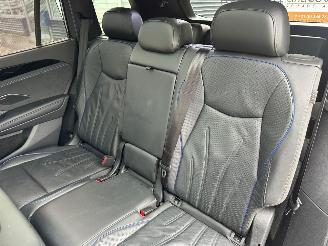 Volkswagen Tayron 1.5 eTSI R-Line Edition 7p picture 17
