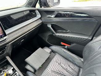 Volkswagen Tayron 1.5 eTSI R-Line Edition 7p picture 16