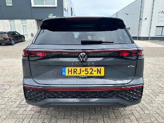Volkswagen Tayron 1.5 eTSI R-Line Edition 7p picture 6
