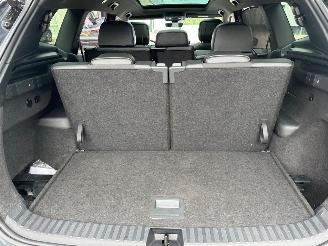 Volkswagen Tayron 1.5 eTSI R-Line Edition 7p picture 21