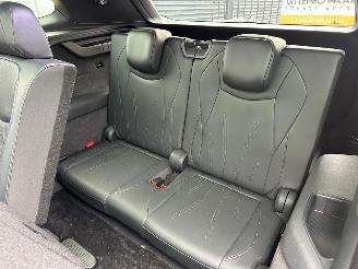 Volkswagen Tayron 1.5 eTSI R-Line Edition 7p picture 18