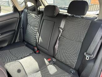 Nissan Pulsar 1.2 DIG-T Acenta picture 14