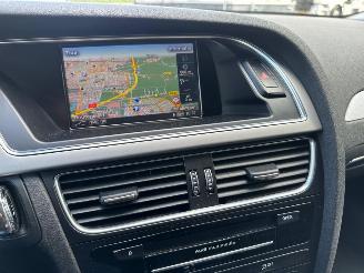 Audi A4 Avant 1.8 TFSI Automaat Business Edition picture 13