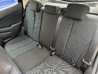 Mazda 2 1.3 GT-M Line picture 14