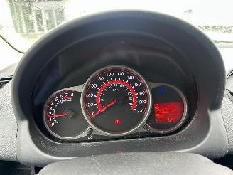 Mazda 2 1.3 GT-M Line picture 9