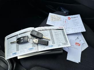 Honda Jazz 1.4 Hybrid Comfort picture 15