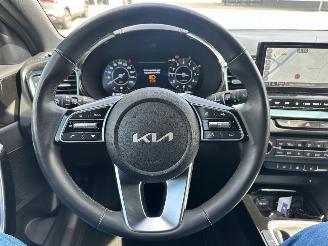 Kia Ceed 1.0 T-GDi Design Edition picture 9
