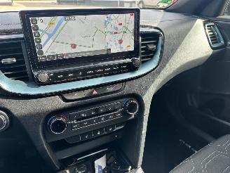 Kia Ceed 1.0 T-GDi Design Edition picture 13