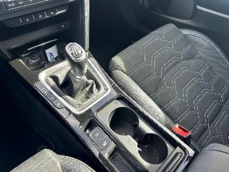 Kia Ceed 1.0 T-GDi Design Edition picture 12