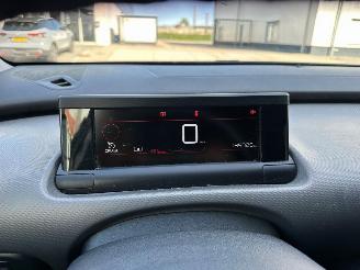 Citroën C4 cactus 1.2 PureTech Shine picture 10