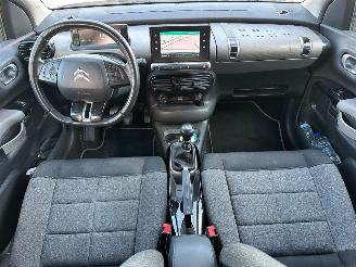 Citroën C4 cactus 1.2 PureTech Shine picture 15