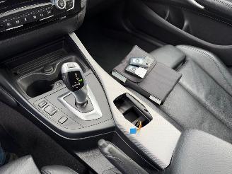 BMW 1-serie 118i Centennial High Executive Automaat picture 9