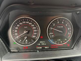 BMW 1-serie 118i Centennial High Executive Automaat picture 11