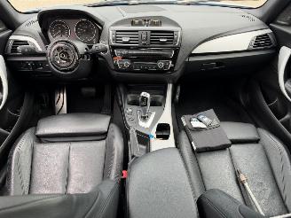 BMW 1-serie 118i Centennial High Executive Automaat picture 17