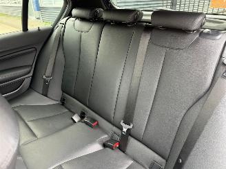 BMW 1-serie 118i Centennial High Executive Automaat picture 16