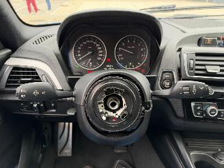 BMW 1-serie 118i Centennial High Executive Automaat picture 7