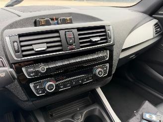 BMW 1-serie 118i Centennial High Executive Automaat picture 12