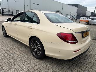 Mercedes E-klasse 200 d || Automaat picture 4