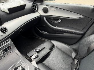 Mercedes E-klasse 200 d || Automaat picture 13