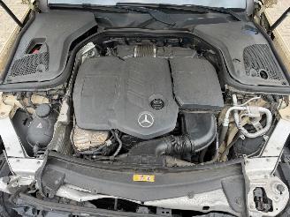Mercedes E-klasse 200 d || Automaat picture 17