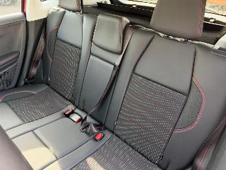Peugeot 2008 1.2 PureTech GT-line picture 14