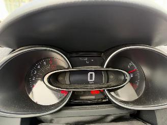 Renault Clio 1.2 TCe GT-Line Intens picture 12