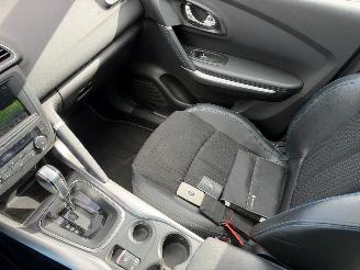 Renault Kadjar 1.2 TCe Bose Automaat picture 13